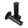Pair of Grips XFun MXGP