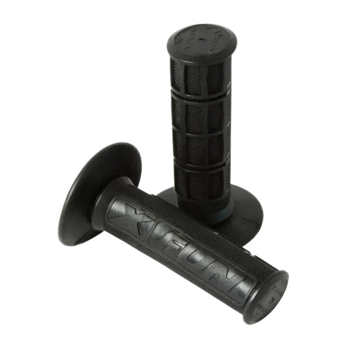 Pair of Grips XFun MXGP