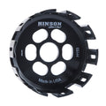 Clutch basket Hinson - Yamaha (2002 - 2027)