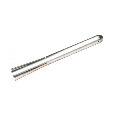 Steering bearing remover tool 35-55 mm