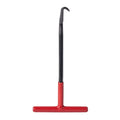 Spring puller