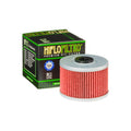 Hiflo Oil filter Kawasaki KX 450 F (2006 - 2015)