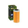 Hiflo Oil filter - Husqvarna/Sherco (2011 - 2024)