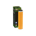 Hiflo Oil filter - Beta (2010 - 2025)
