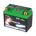 Skyrich Battery - Kawasaki (2019 - 2024)