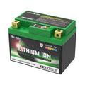 Skyrich Battery - Beta/Honda/Husaberg/Husqvarna/KTM/Yamaha (2000 - 2018)