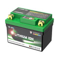 Skyrich Battery - Beta/GASGAS/Husqvarna/KTM (2017 - 2025)