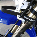 Forksaver Fork pull strap Handle Extreme