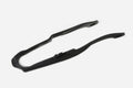 UFO Plast Chain slider - Honda (2000 - 2017)