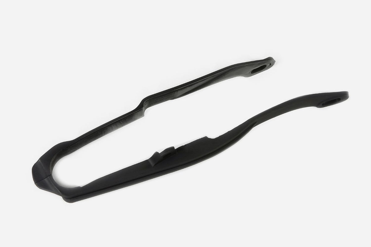 UFO Plast Chain slider - Honda (2000 - 2017)