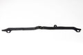 UFO Plast Chain slider - Honda (2009 - 2013)