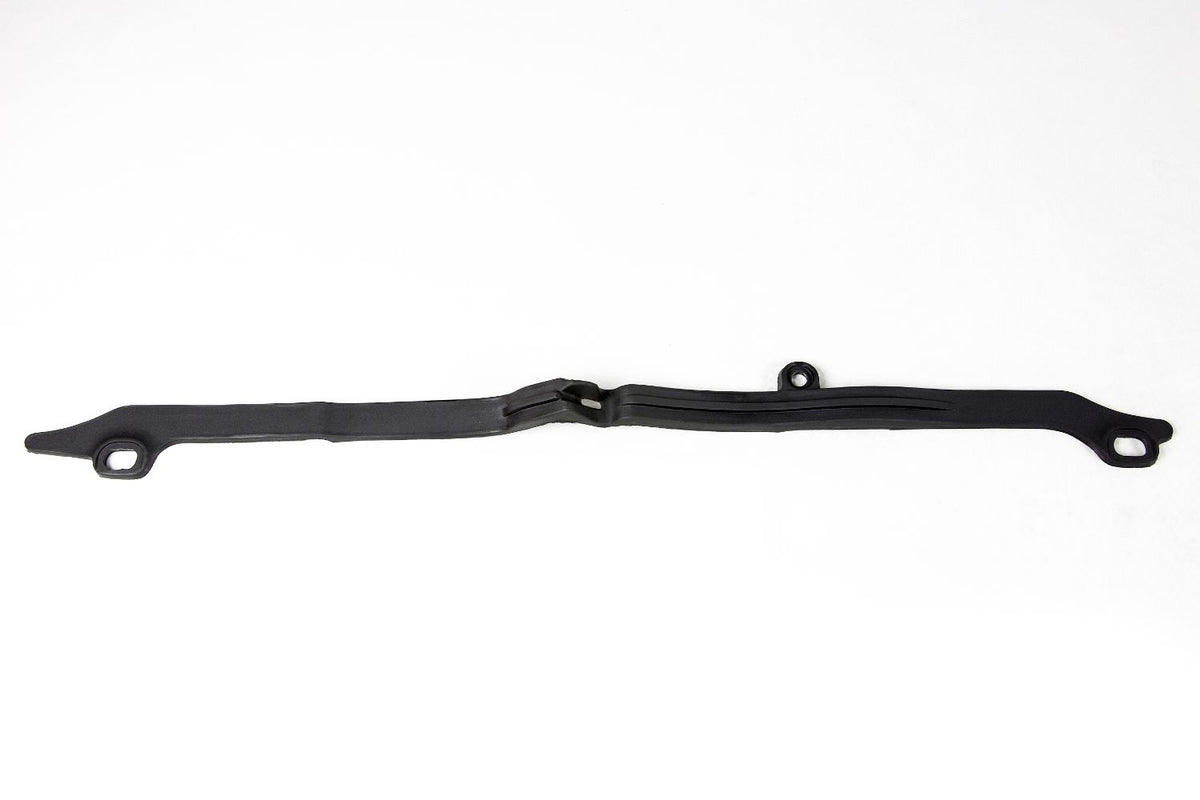 UFO Plast Chain slider - Honda (2009 - 2013)