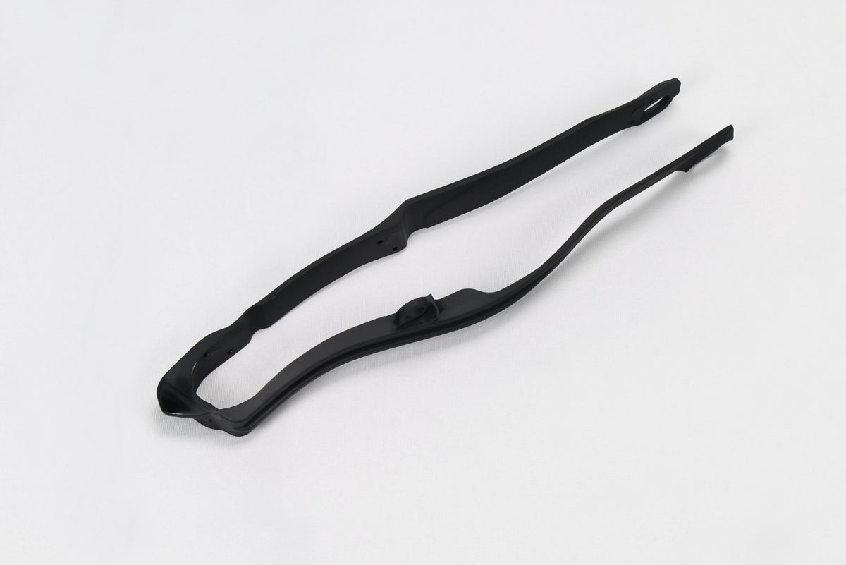 UFO Plast Chain slider - Honda (2013 - 2017)
