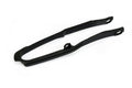 UFO Plast Chain slider - Honda (2017 - 2019)