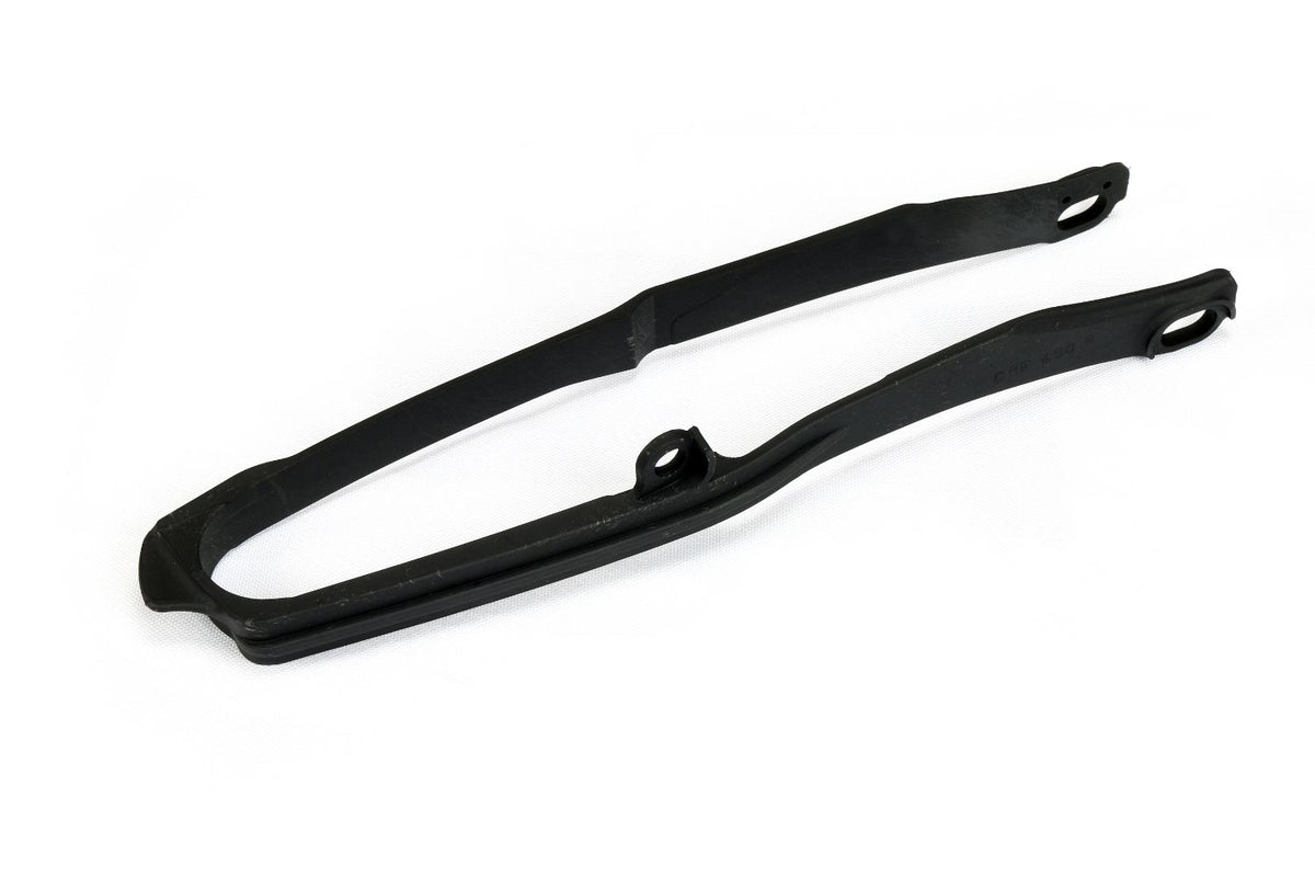 UFO Plast Chain slider - Honda (2017 - 2019)