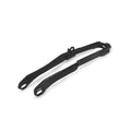 UFO Plast Chain slider - Honda (2019 - 2024)