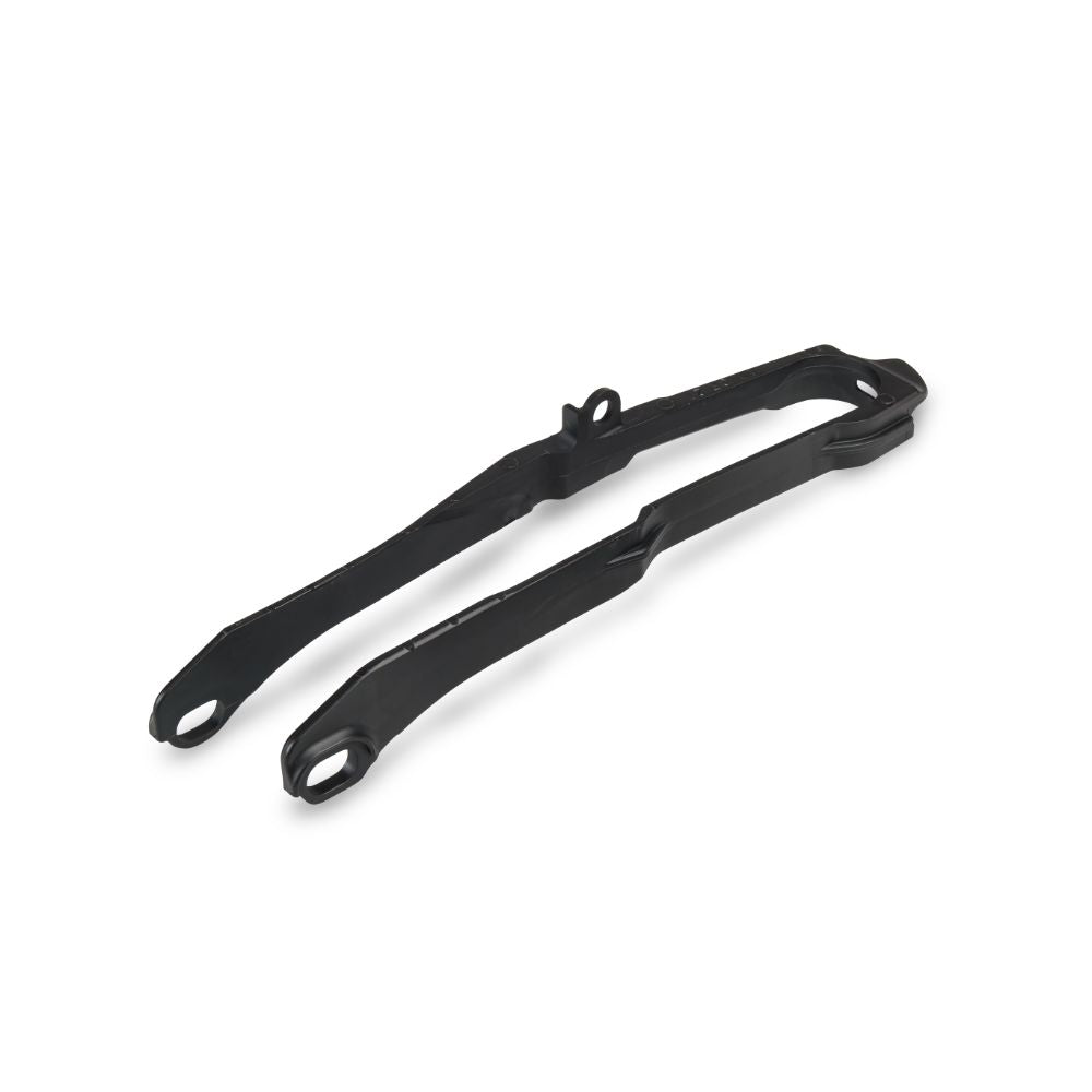 UFO Plast Chain slider - Honda (2019 - 2024)