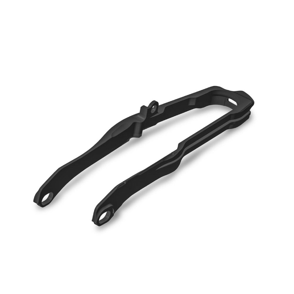UFO Plast Chain slider - Honda (2025 - 2026)