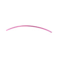 Spare part - Side vent hose Keihin PWK 38-39
