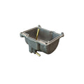 Spare - Float bowl Keihin PWK
