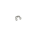 Spare part - Float needle clip Keihin PWK 28