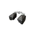 Spare - Float Keihin PJ-PWK