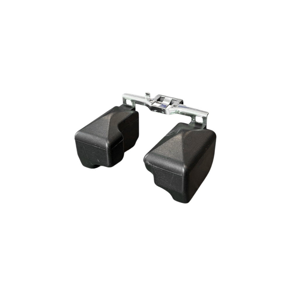 Spare - Float Keihin PJ-PWK
