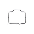Spare part - Float bowl gasket Keihin PWK