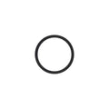 Spare part - Float bowl cap O-ring Keihin PJ-PWK-PWM-FCR
