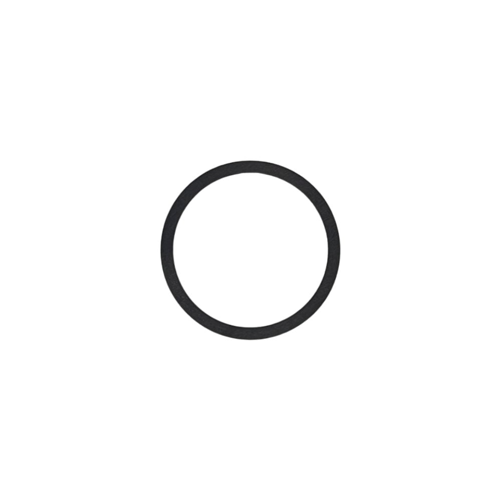 Spare part - Float bowl cap O-ring Keihin PJ-PWK-PWM-FCR