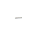 Spare part - Float pin Keihin PWK
