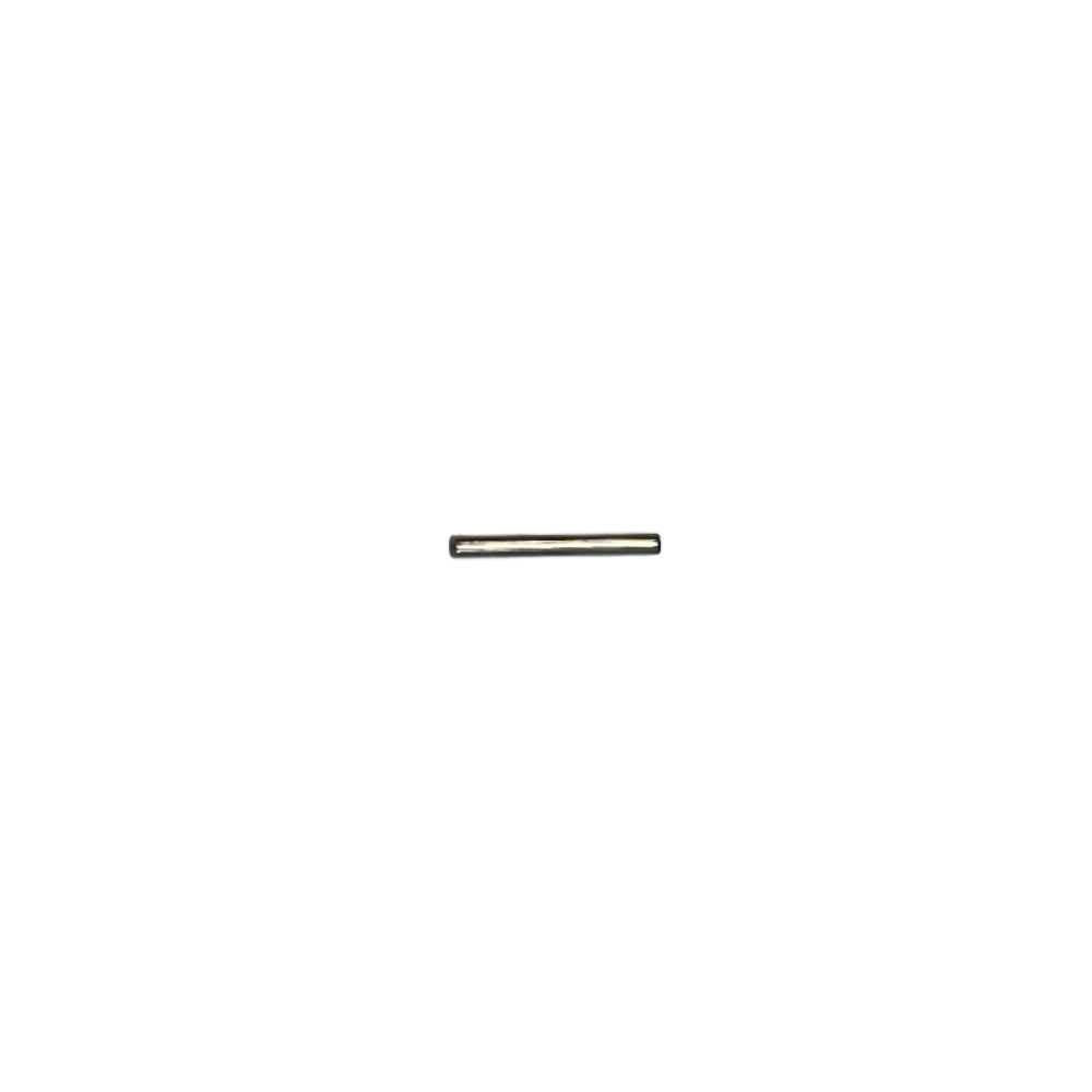 Spare part - Float pin Keihin PWK