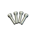 Spare part - Float bowl screws Keihin PWK