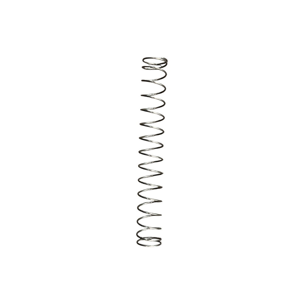 Spare part - Slide spring Keihin PWK 33-36S