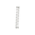 Spare part - Slide spring Keihin PWK 38-39
