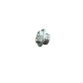Spare part - Float bowl cap Keihin PJ-PWK-PWM-FCR