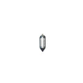 Spare part - Float needle Keihin PWK-PWM