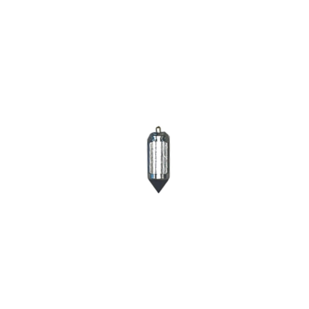 Spare part - Float needle Keihin PWK-PWM