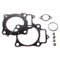 Gaskets XRadical Honda CRF 250 R (2010 - 2017)