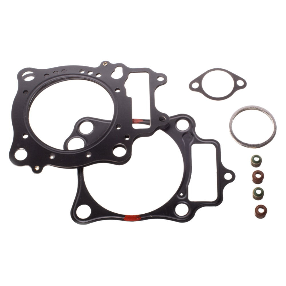 Gaskets XRadical Honda CRF 250 R (2010 - 2017)