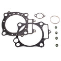 Gaskets XRadical Honda CRF 450 R (2005 - 2006)