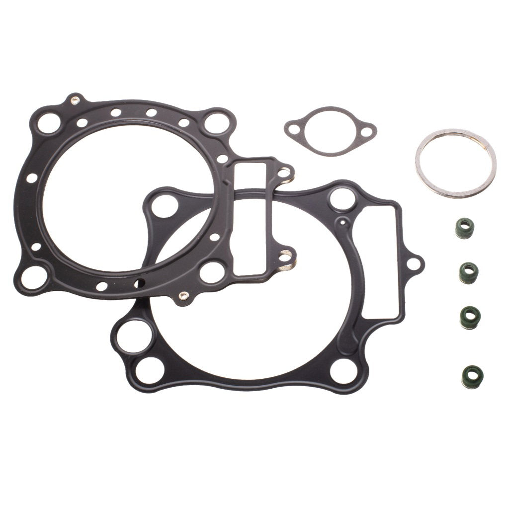 Gaskets XRadical Honda CRF 450 R (2005 - 2006)