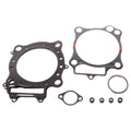 Gaskets XRadical Honda CRF 450 R (2007 - 2008)