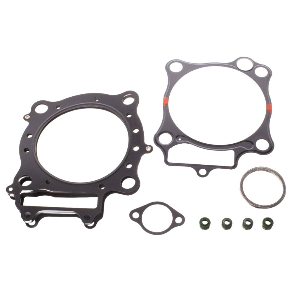 Gaskets XRadical Honda CRF 450 R (2007 - 2008)