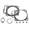 Gaskets XRadical Honda CRF 450 R (2009 - 2016)
