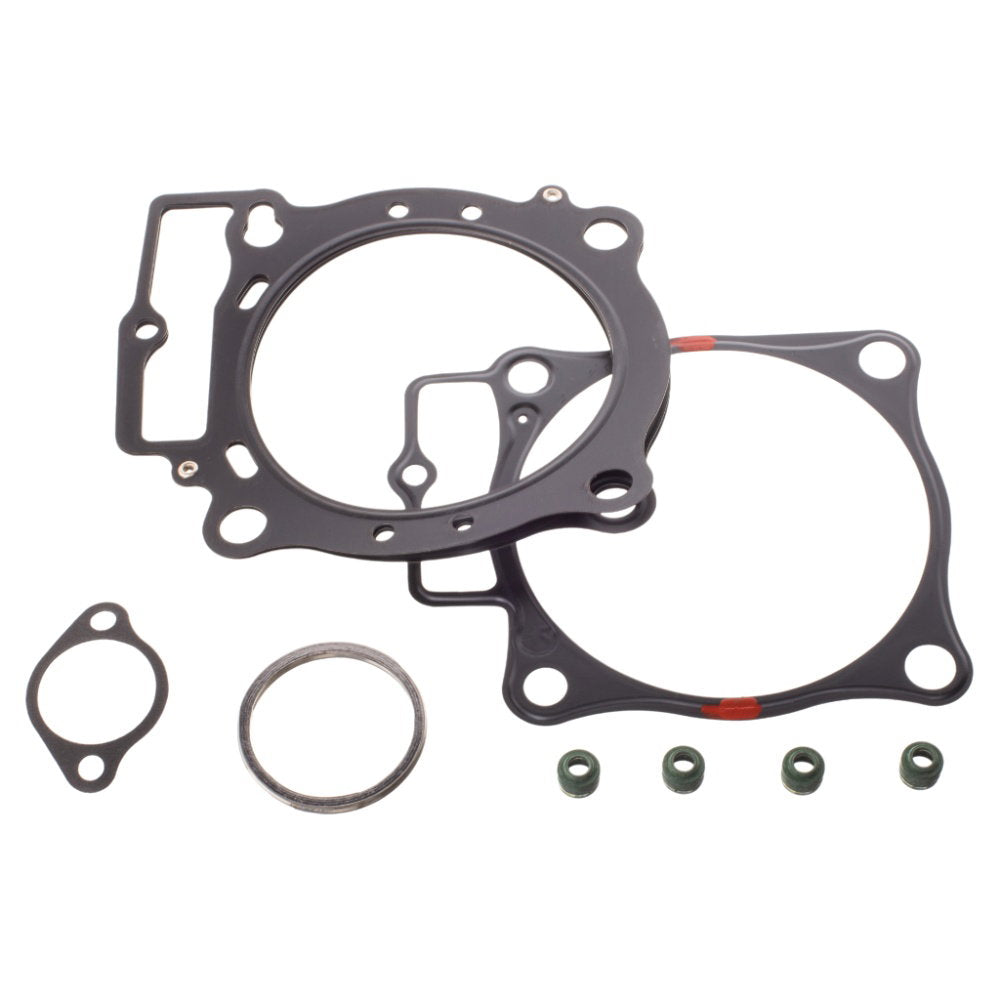 Gaskets XRadical Honda CRF 450 R (2009 - 2016)