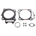 Gaskets XRadical Honda CRF 450 X (2005 - 2014)