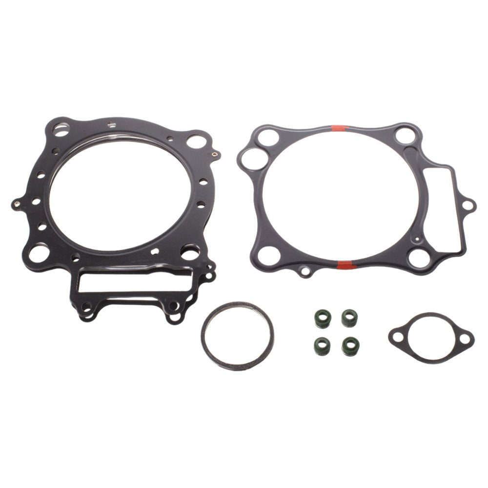 Gaskets XRadical Honda CRF 450 X (2005 - 2014)