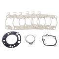 Gaskets XRadical Honda CR 125 (2000 - 2002)