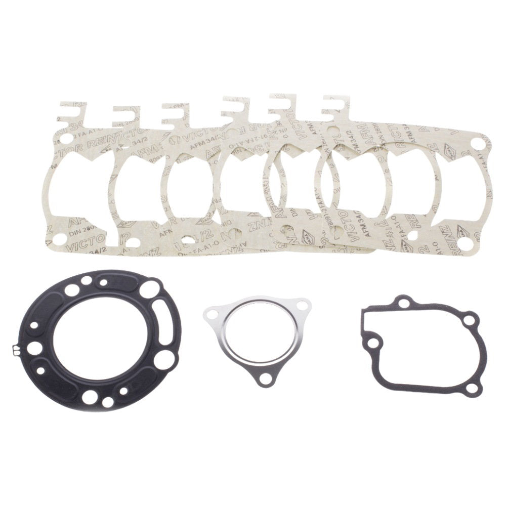 Gaskets XRadical Honda CR 125 (2000 - 2002)